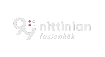 Nittionian - Söderköping AB logotyp