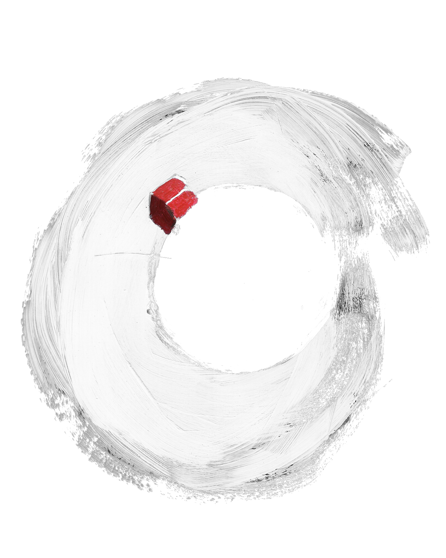 The Moonhouse AB logotyp