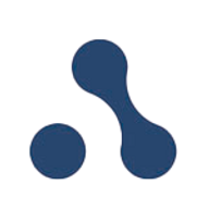 Avelus AB logotyp