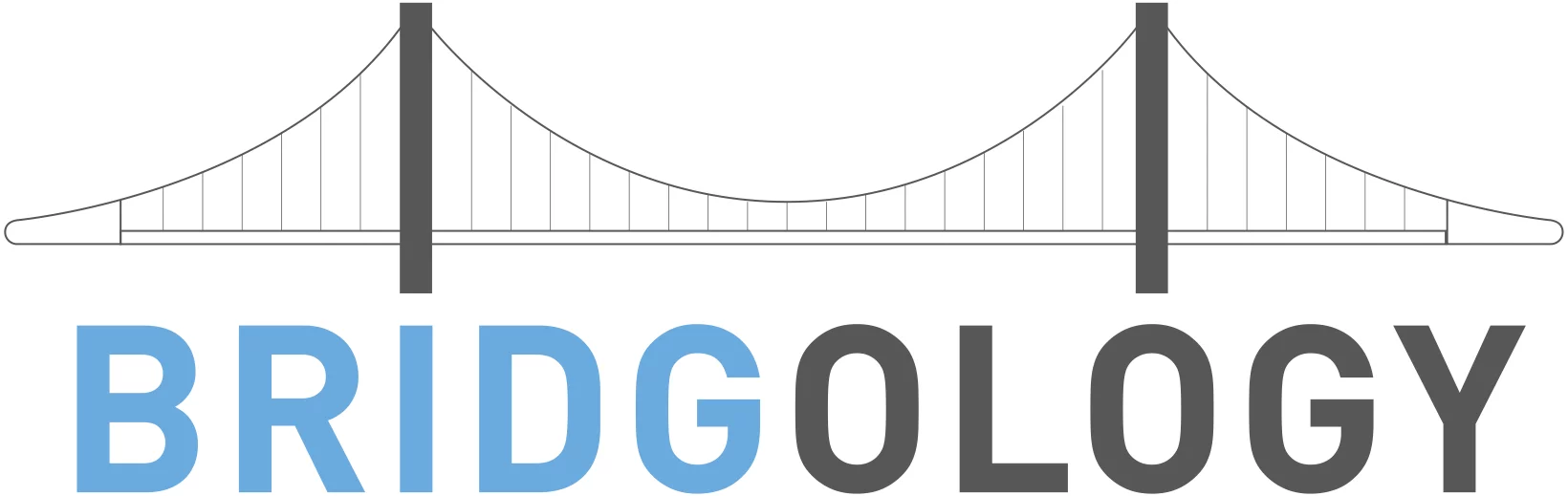 Bridgology Sweden AB logotyp