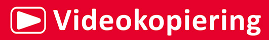 Photo&Video Sverige AB logotyp