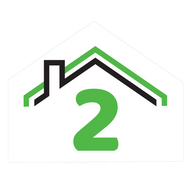 Klick2build AB logotyp