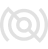 Navari Surgical Aktiebolag logotyp