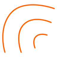 Tegeludden Teknik AB logotyp