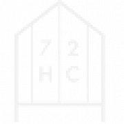 Dalslands Glashusfabrik AB logotyp