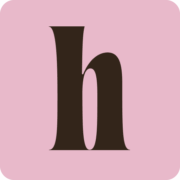 Herbox AB logotyp