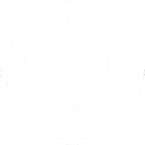 Grävtjänst i Ankarsrum AB logotyp