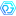 Pointless Games AB logotyp