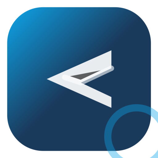 Avionare AB logotyp