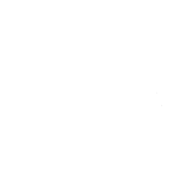 MHAMUSIC AB logotyp