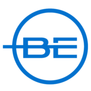 Becani AB logotyp