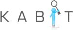 Kabit Behandling & Utveckling AB logotyp