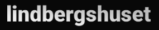 Lindbergs Bygg & Inredning AB logotyp