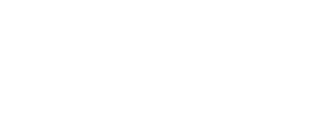 Oh Delhi Aktiebolag logotyp