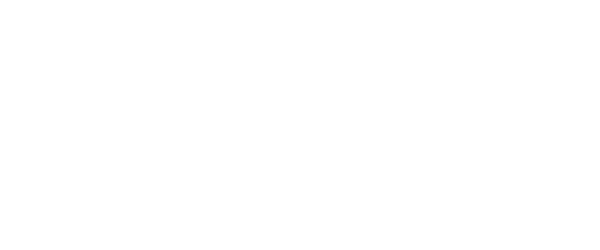 Ingela Tisén Golf & Invest AB logotyp