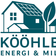 Kööhler Energi och Miljö AB logotyp