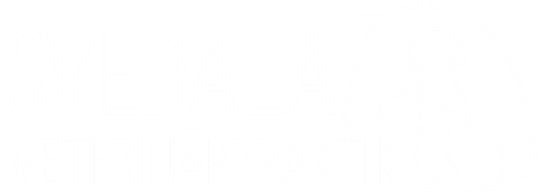 Svedvet AB logotyp