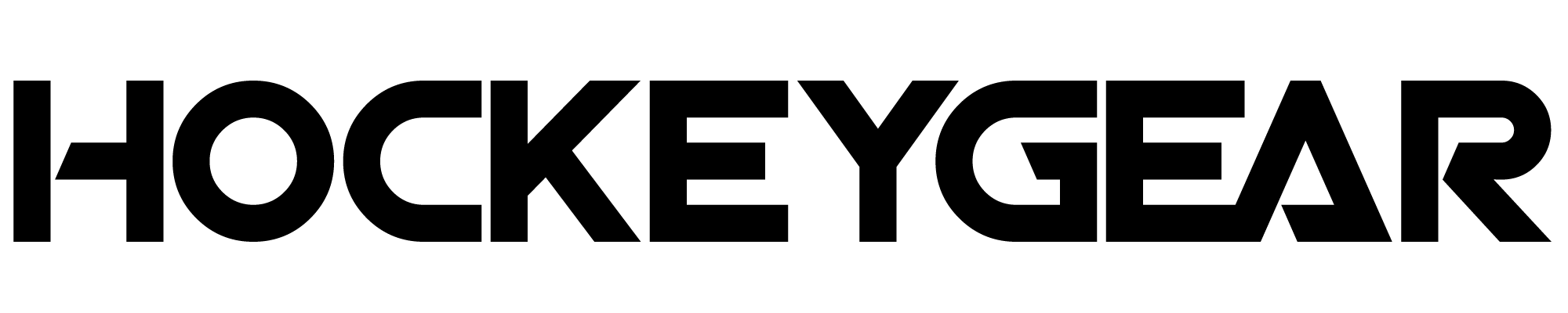 Hockeygear West AB logotyp