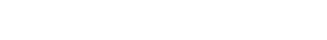 Karingo AB logotyp