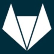 Hillfox AB logotyp