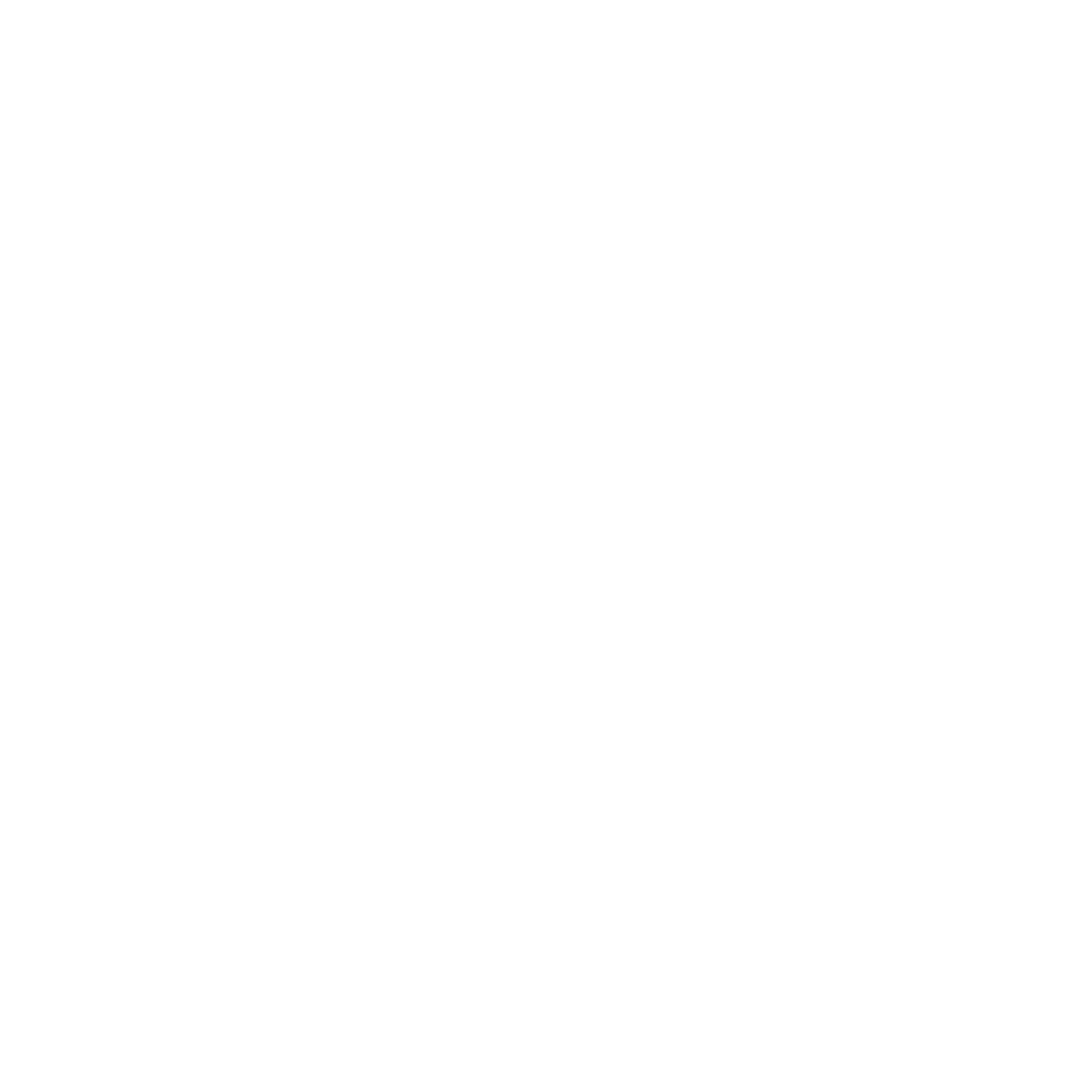 M.Plan Bygg & Entreprenad AB logotyp