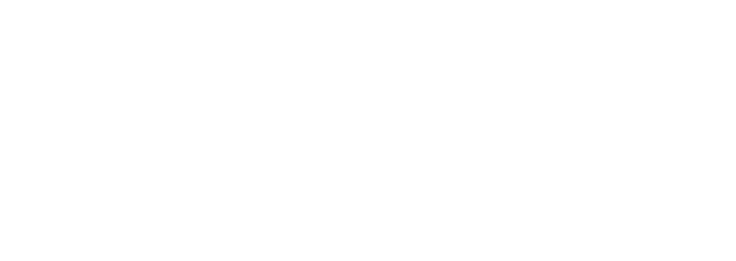 Flight Line Design AB logotyp