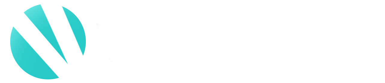 Industrikonsult Aktiebolag VIDAB logotyp