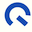TalanQ AB logotyp