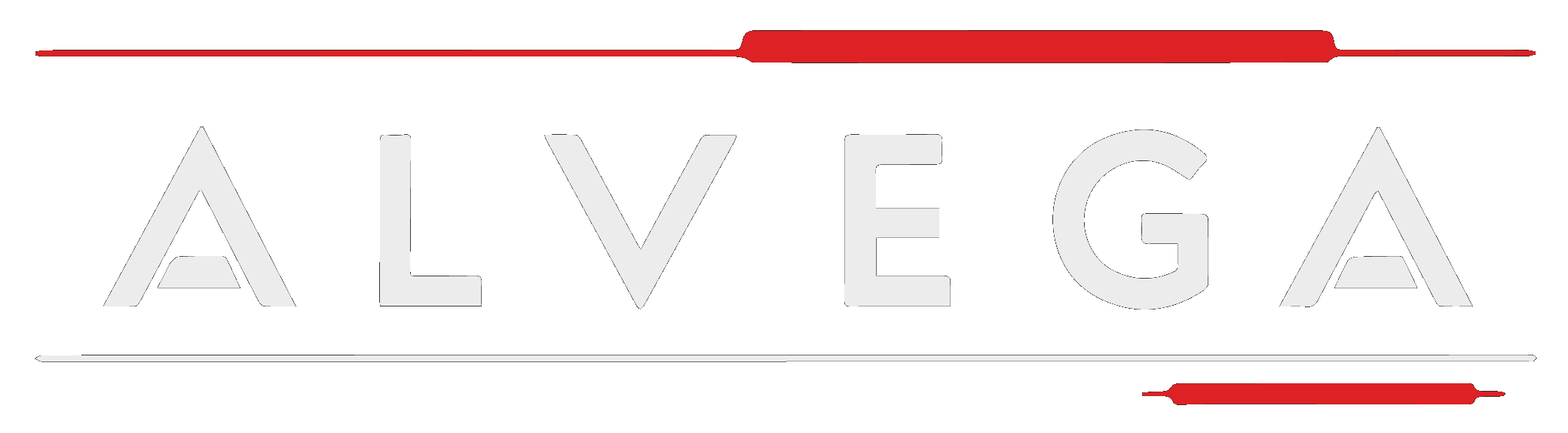 Alvega & Co AB logotyp