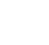 Norrland Padel Vännäs AB logotyp
