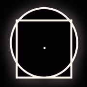 TNKR AB logotyp