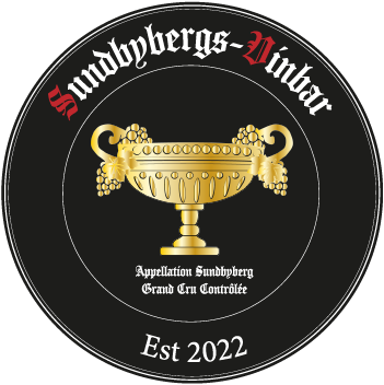 Vinmarknad i Sundbyberg AB logotyp