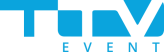 TTV Event AB logotyp
