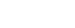 Andvare Fastighets AB logotyp