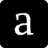 Aete Consulting AB logotyp