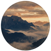 Placing Corporate Finance Sverige AB logotyp