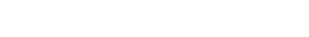 Magasinet i Strängnäs AB logotyp