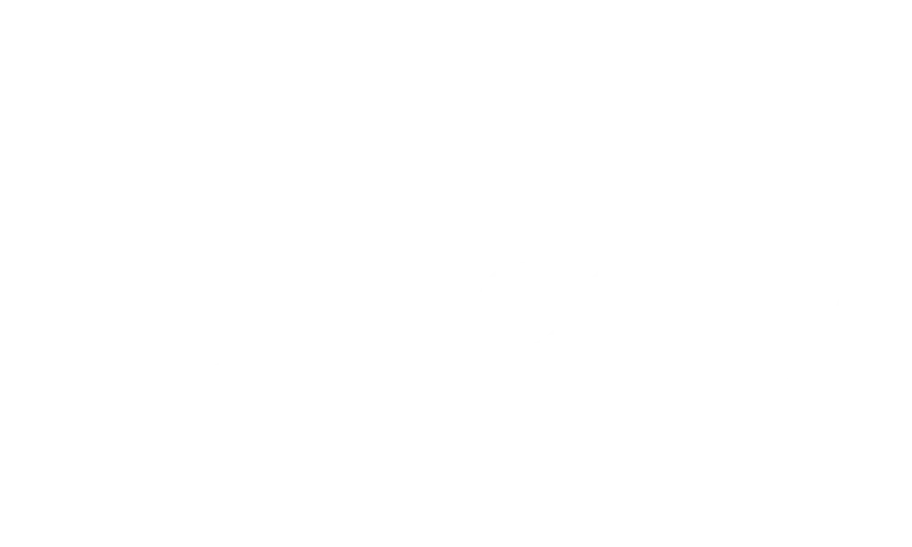 Teccy AB logotyp