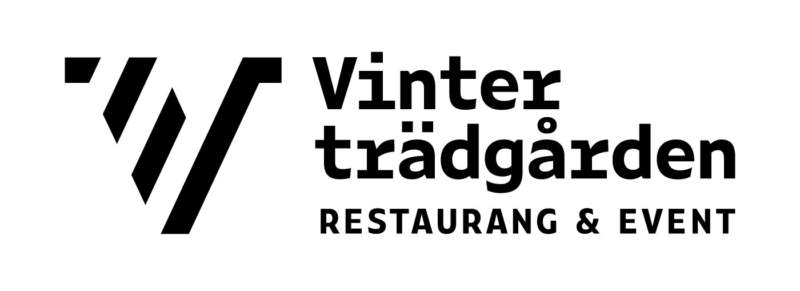 Restaurang VT AB logotyp