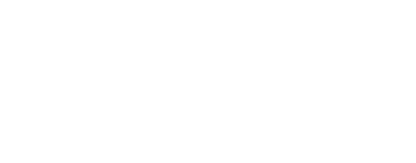 Raymonds AB logotyp