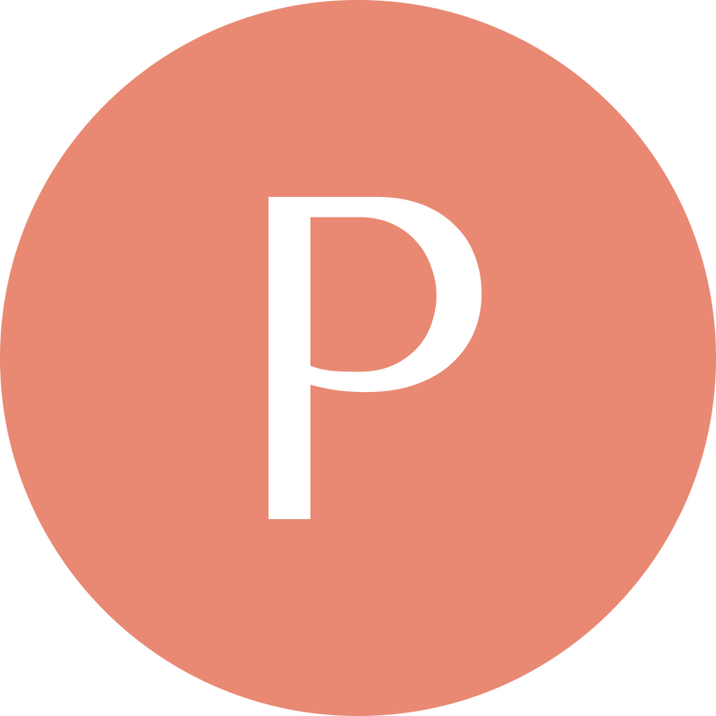 People By Cederfeldt AB logotyp