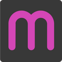 Moniio AB logotyp