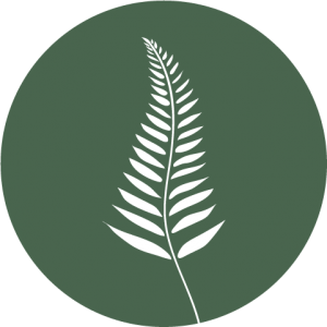 Marie Lekaregård AB logotyp