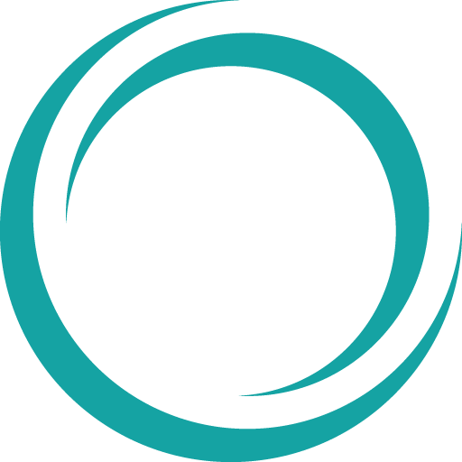 AB Mareld Technologies logotyp