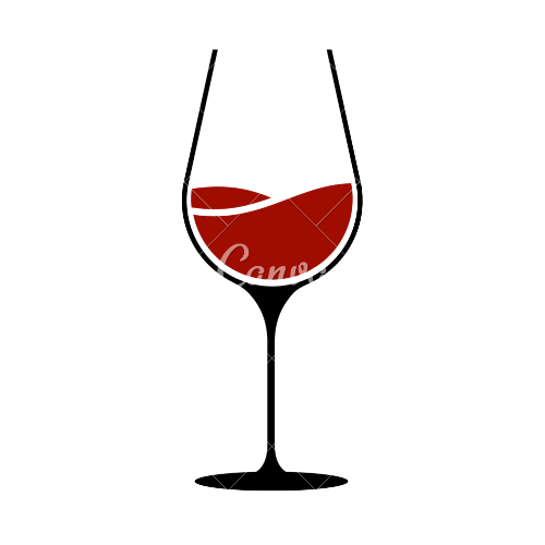 Vinitid AB logotyp