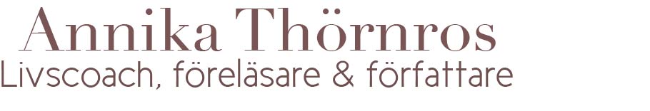 Thörnros Konsulteri AB logotyp
