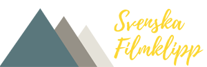 Swedish Mountain Film AB logotyp