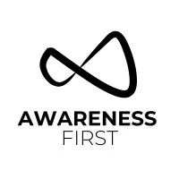 Awareness First AB logotyp