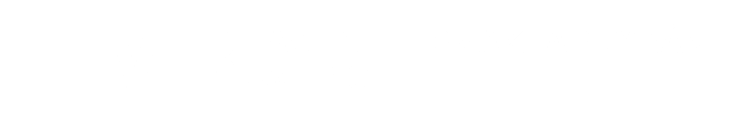 FMB Fastighetsmäklarbyrån Sverige AB logotyp