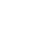 Igowork AB logotyp